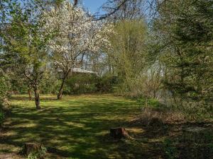 Prodej chaty, Sezemice, 50 m2