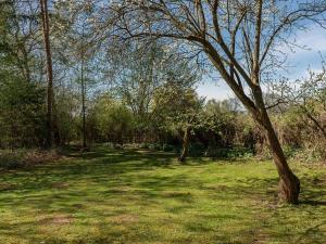 Prodej chaty, Sezemice, 50 m2