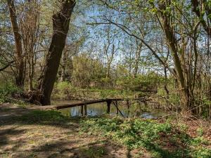 Prodej chaty, Sezemice, 50 m2