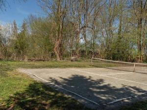 Prodej chaty, Sezemice, 50 m2