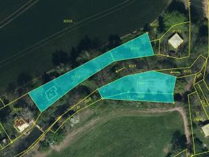 Prodej chaty, Sezemice, 50 m2