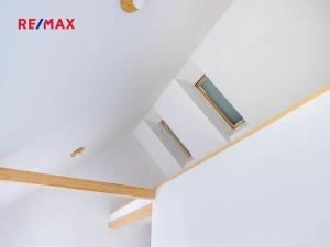 Prodej rodinného domu, Chodouň, 134 m2
