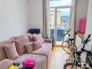 Prodej bytu 3+kk, Shëngjin, Albánie, 84 m2