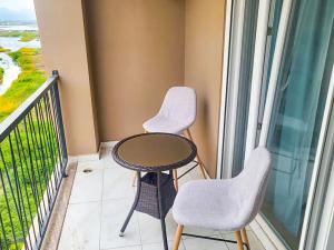 Prodej bytu 3+kk, Shëngjin, Albánie, 84 m2
