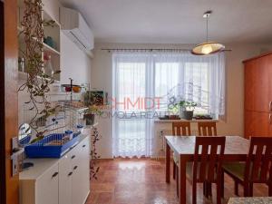 Prodej rodinného domu, Hustopeče, L. Svobody, 160 m2