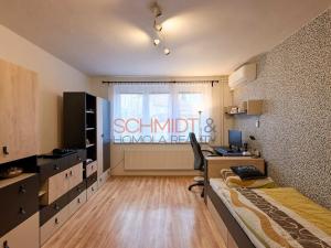 Prodej rodinného domu, Hustopeče, L. Svobody, 160 m2