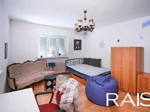 Prodej vily, Ostrava, 262 m2