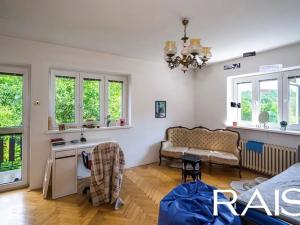 Prodej vily, Ostrava, 262 m2