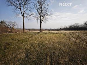 Prodej pozemku pro bydlení, Hořičky, 1596 m2