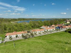Prodej bytu 3+kk, Hlohovec, K zámečku, 72 m2