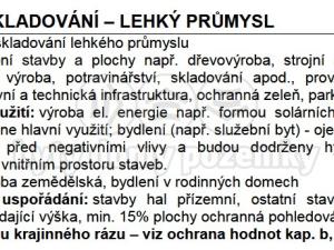 Prodej komerčního pozemku, Kardašova Řečice, 1945 m2