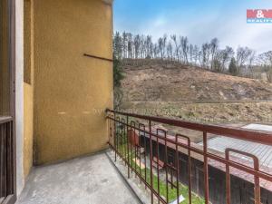 Prodej bytu 3+1, Železný Brod, Masarykova, 71 m2
