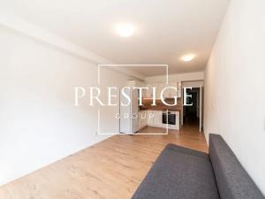 Pronájem bytu 2+kk, Praha - Košíře, Vrchlického, 50 m2