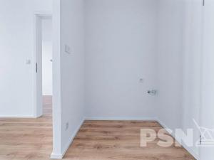 Prodej bytu 2+kk, Praha - Chodov, Čenětická, 32 m2