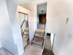Prodej zahrady, Brno, 424 m2