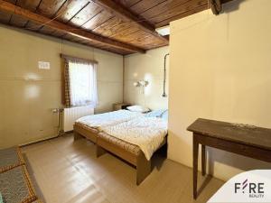 Prodej rodinného domu, Harrachov - Ryžoviště, 260 m2
