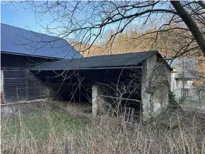 Prodej - jiné, Javorník, 245 m2