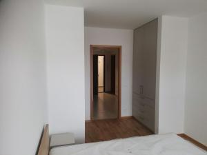 Prodej bytu 2+kk, Třeboň - Třeboň II, Lázeňská, 64 m2