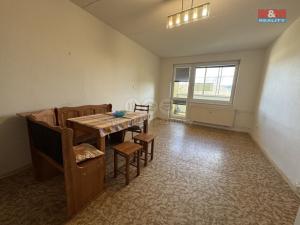 Pronájem bytu 2+kk, Volary, Nová, 49 m2