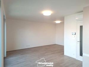 Pronájem bytu 1+kk, Praha - Žižkov, Jana Želivského, 41 m2
