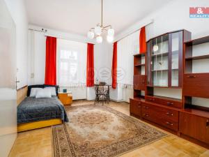 Prodej rodinného domu, Nové Město nad Metují, Husovo náměstí, 322 m2