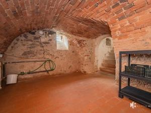 Prodej chalupy, Zběšičky, 70 m2