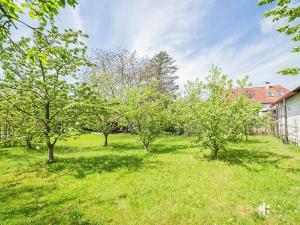 Prodej chalupy, Zběšičky, 70 m2