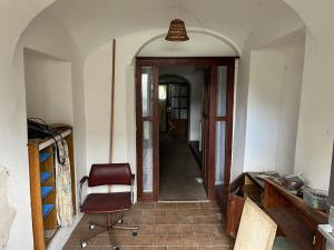 Prodej rodinného domu, Králíky, Jana Opletala, 136 m2