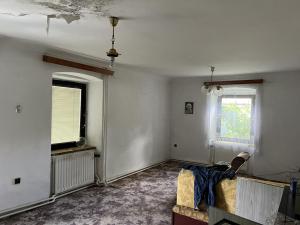 Prodej rodinného domu, Králíky, Jana Opletala, 136 m2