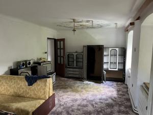 Prodej rodinného domu, Králíky, Jana Opletala, 136 m2