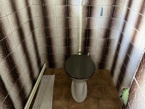 Prodej rodinného domu, Králíky, Jana Opletala, 136 m2