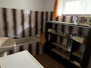 Prodej rodinného domu, Králíky, Jana Opletala, 136 m2