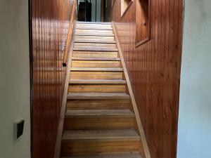 Prodej rodinného domu, Králíky, Jana Opletala, 136 m2
