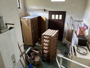 Prodej rodinného domu, Králíky, Jana Opletala, 136 m2