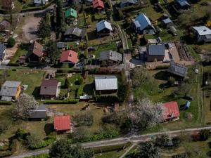 Prodej chaty, Řetová, 52 m2