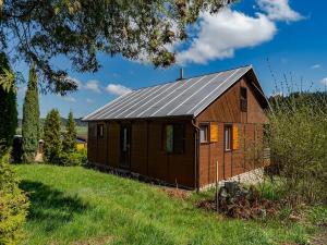 Prodej chaty, Řetová, 52 m2