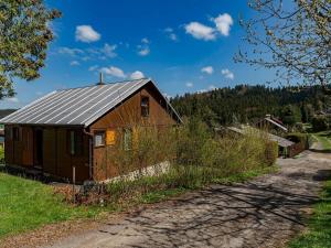 Prodej chaty, Řetová, 52 m2