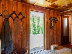 Prodej chaty, Řetová, 52 m2