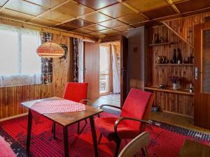 Prodej chaty, Řetová, 52 m2