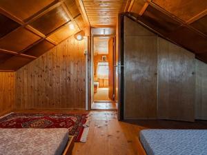 Prodej chaty, Řetová, 52 m2