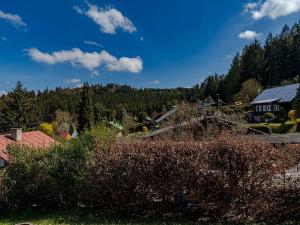 Prodej chaty, Řetová, 52 m2
