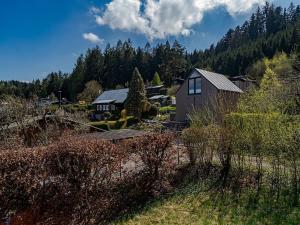 Prodej chaty, Řetová, 52 m2