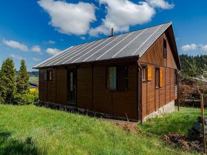 Prodej chaty, Řetová, 52 m2
