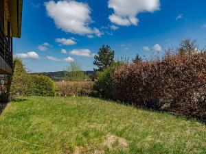 Prodej chaty, Řetová, 52 m2