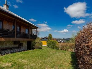 Prodej chaty, Řetová, 52 m2