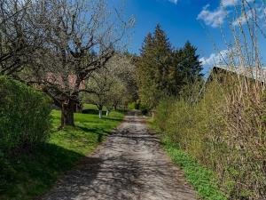Prodej chaty, Řetová, 52 m2