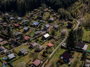 Prodej chaty, Řetová, 52 m2