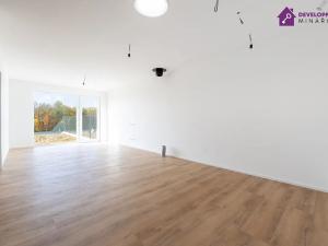 Prodej rodinného domu, Letohrad, U Biatlonu, 155 m2
