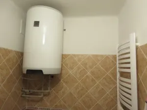 Prodej bytu 3+kk, Dolní Hořice, 69 m2