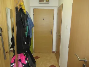 Prodej bytu 3+kk, Dolní Hořice, 69 m2